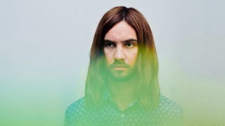 An over-reliance on synths mars an otherwise great album from Tame Impala